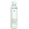 CAUDALIE ITALIA Srl VINOCLEAN LATTE STRUCC 400ML