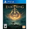 Bandai Namco Elden Ring