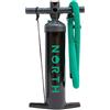 North kite and wing Pump M 2024