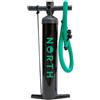 North kite and wing Pump L 2024