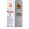 Bio-Logica SIBIOS 06 GOCCE 50 ML