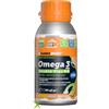 Named Softgel Omega 3 Double Plus++ 240 Capsule