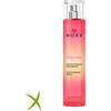 Nuxe Very Rose Eau Parfumante 100 ml