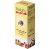 BIOSALUS di Vatrella A. Sas BRIKFLU 200ML BIOSALUS