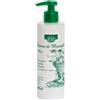 ESI Srl ESI SAPONE MARSIGLIA ALOE 400 ML