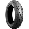 BRIDGESTONE - BATTLAX SCOOTER SC1 140/70 14 68S