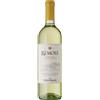 alprimopiano Remole Bianco Toscana IGT 2023 - Frescobaldi