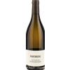 Haderburg Salurn Pfatten Pinot Grigio 2023