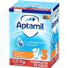 Aptamil Pronutra Advance 3 Latte In Polvere 1200g