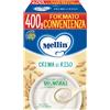 Mellin Crema Di Riso 400g
