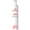 Insiderma srl Insiderma Crema Lenitiva 250ml