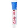 Perio Aid Dentaid Perio Aid 0,12% Intensive Care Gel Dentifricio 75ml