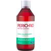 Perio Aid Dentaid Perio Aid Active Control Collutori 500ml