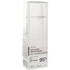 Resultime Trattamento lisciante Multi-Perfection 30 ml