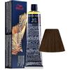 Wella Professionals Wella Koleston Perfect Me+ Rich Naturals 6/3 Biondo Scuro Dorato 60ml