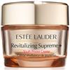 Estée Lauder Crema multifunzionale ringiovanente Revitalizing Supreme + (Youth Power Creme) 30 ml