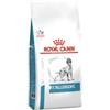 Royal Canin ANALLERGENIC 8KG CANINE