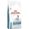 Royal Canin Hypoallergenic moderate calorie 14kg