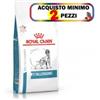 Royal Canin ANALLERGENIC 8KG CANINE *acquisto minimo 2pz*