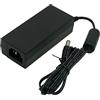 Unitech Alimentatore 12V/5A