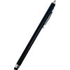 Unitech Penna Stylus 5,5mm