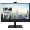 ASUS - Monitor 27' LED IPS BE27ACSBK 2560x1440 QHD Tempo di Risposta 5 ms