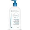 Bioderma Atoderm Crème de Douche Ultra Nourrissant 1000ml