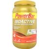 POWERBAR IsoActive 1320 grammi Arancia