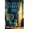 Bompiani Il club Vesuvio
