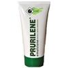 CMF PRURILENE Emulsione 200ml