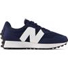 NEW BALANCE Scrpe 327 Running Uomo