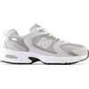 NEW BALANCE Scarpe 530 Running