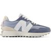 NEW BALANCE Scarpe 327 Running Uomo