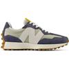 NEW BALANCE Scarpe 327 Running Uomo