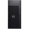 DELL Precision 3680 Intel® Core™ i7 i7-14700 16 GB DDR5-SDRAM 512 GB SSD Windows 11 Pro Tower Stazione di lavoro Nero