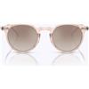 Oliver Peoples Occhiali da Sole Oliver Peoples N.02 Sun OV5529SU 1743Q1