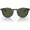 Oliver Peoples Occhiali da Sole Oliver Peoples N.02 Sun OV5529SU 174152