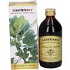 Gastromix Liquido Analc 200Ml 200 ml Soluzione orale