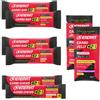 Enervit C2:1Pro Set Recupero Performance Sport 34+50+50+50+65 g