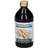 Ashwagandha Estratto Integrale 200 ml Soluzione orale