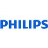 Philips 27M1C5200W/00 Monitor PC 68.6 cm (27") 1920 x 1080 Pixel Nero