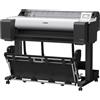 Canon imagePROGRAF TM-350 stampante grandi formati Wi-Fi Ad inchiostro A colori 2400 x 1200 DPI Collegamento ethernet LAN