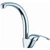 EURORAMA -PRIMA MISCELATORE LAVELLO COLLO ALTO - 570511KE