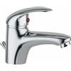 EURORAMA - PRIMA MISCELATORE MONOCOMANDO LAVABO - 570310KE