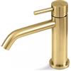 Vema Rubinetterie VEMA - OTAGO miscelatore lavabo - V32011