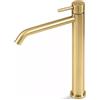 Vema Rubinetterie VEMA - OTAGO miscelatore alto lavabo - V32021