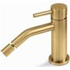 Vema Rubinetterie VEMA - OTAGO miscelatore bidet - V32071