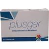 PLUSGAR 30CPR