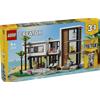 Lego Casa moderna - Lego Creator 31153