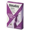 SYRIO SRL Dimaday Slim 15 Compresse